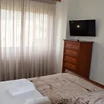 Vilă Aegean Dreams Palio PalaiónTsiflíkion