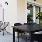 Aegean Dreams Palio * PalaiónTsiflíkion